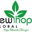 New Hope Global
