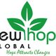 New Hope Global