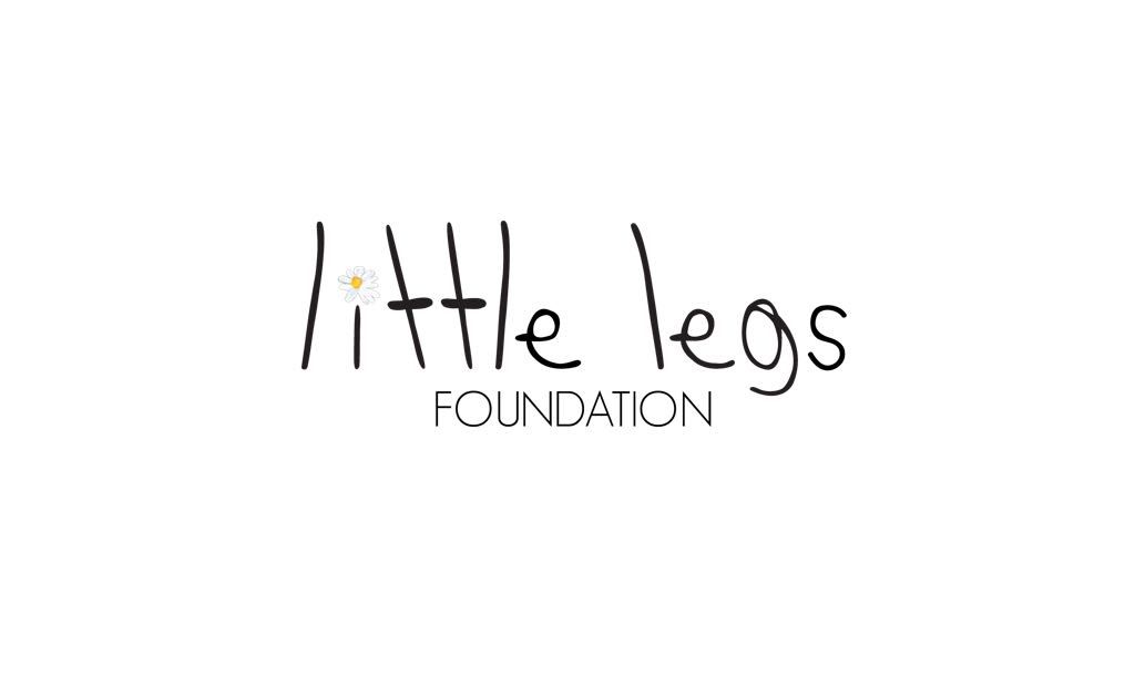 Little Legs Foundation