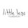 Little Legs Foundation