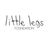 Little Legs Foundation