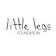 Little Legs Foundation
