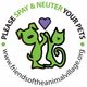 Friends of the Animal Village