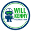 Will Kenny Foundation