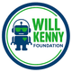Will Kenny Foundation