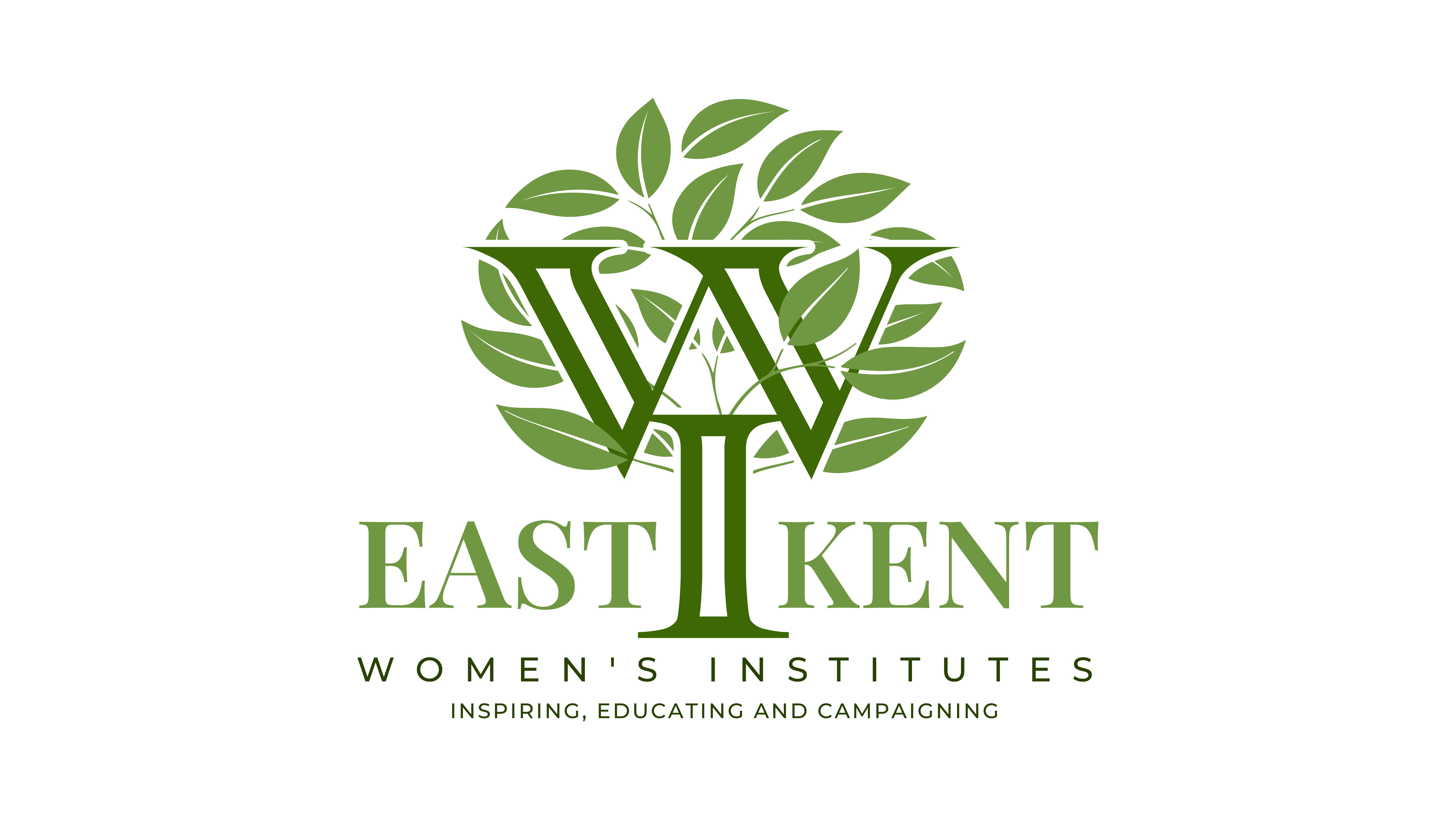 East Kent Federation of Womens Institutes