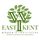 East Kent Federation of Womens Institutes