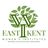 East Kent Federation of Womens Institutes