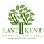East Kent Federation of Womens Institutes