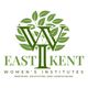 East Kent Federation of Womens Institutes