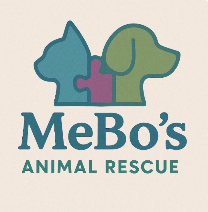MeBos Animal Rescue