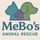 MeBos Animal Rescue