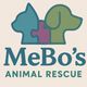 MeBos Animal Rescue
