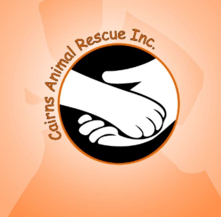 Cairns Animal Rescue Inc
