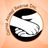 Cairns Animal Rescue Inc