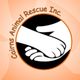 Cairns Animal Rescue Inc