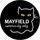 Mayfield Community Cats