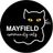 Mayfield Community Cats
