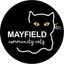 Mayfield Community Cats