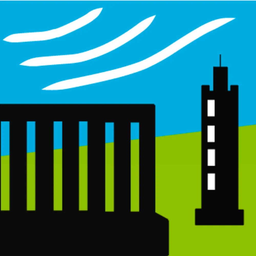 Calton Hill Conservation Trust