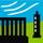 Calton Hill Conservation Trust