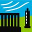Calton Hill Conservation Trust