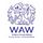 Wicklow animal welfare