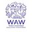 Wicklow animal welfare