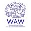 Wicklow animal welfare