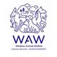 Wicklow animal welfare