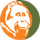 Orangutan appeal uk