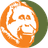 Orangutan appeal uk