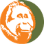 Orangutan appeal uk