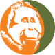 Orangutan appeal uk