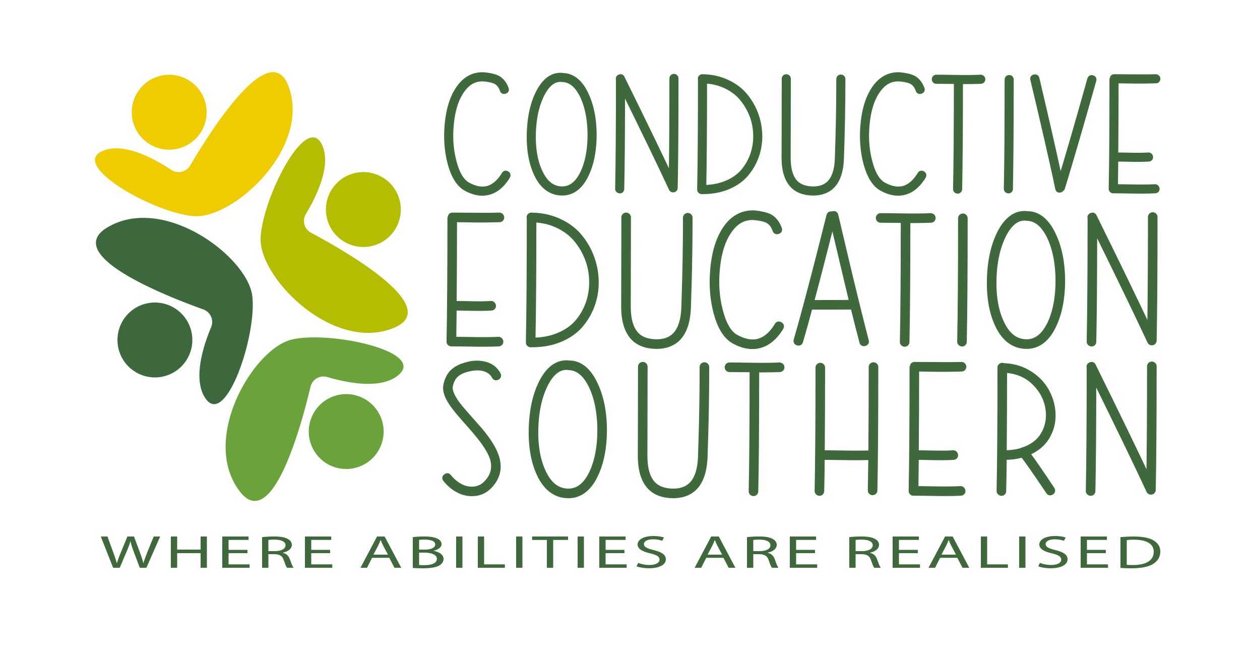 Conductive Education Southern