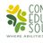 Conductive Education Southern