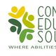 Conductive Education Southern