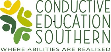 Conductive Education Southern