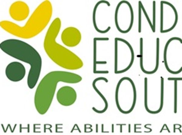 Conductive Education Southern