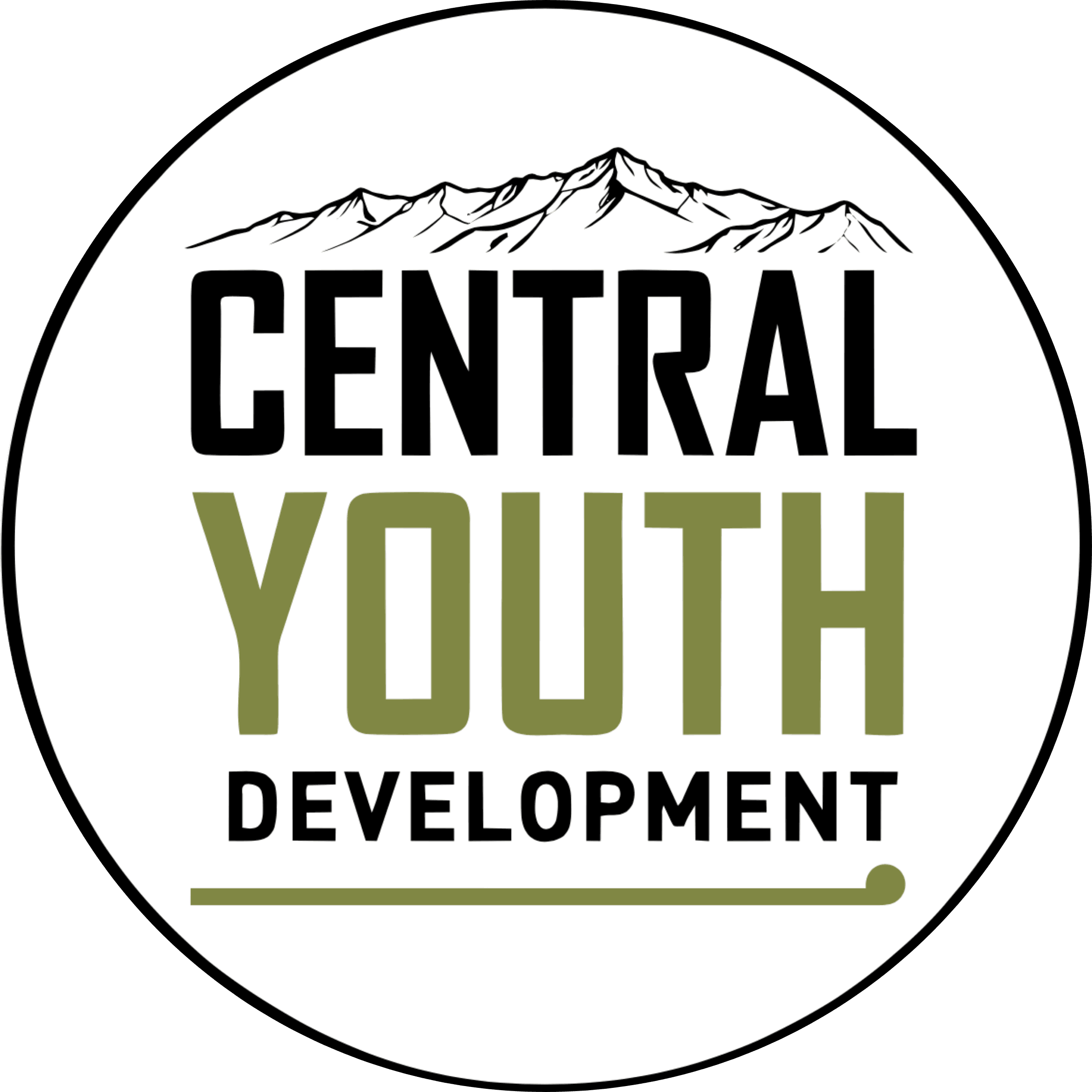 Central Youth Development Trust