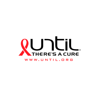 Until There's A Cure