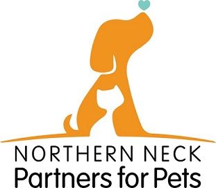 Northern Neck Partners for Pets