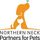 Northern Neck Partners for Pets