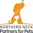 Northern Neck Partners for Pets