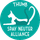 Thumb Spay Neuter Alliance