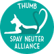 Thumb Spay Neuter Alliance