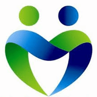 Meals on Wheels Rockhampton Inc