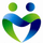 Meals on Wheels Rockhampton Inc