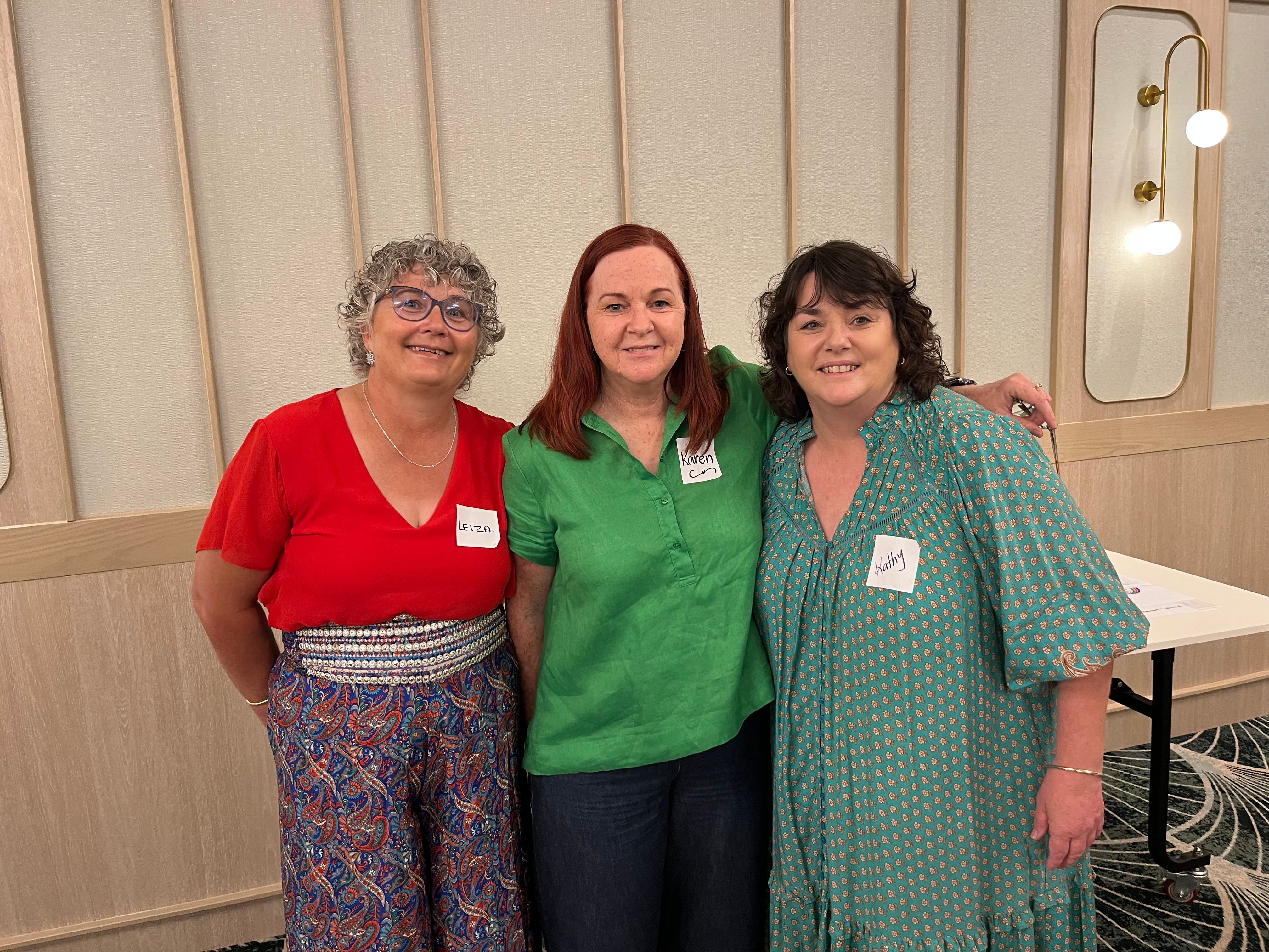 Meals on Wheels Rockhampton Inc