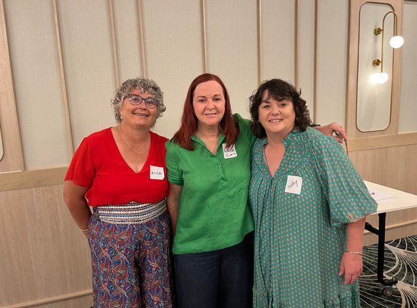 Meals on Wheels Rockhampton Inc